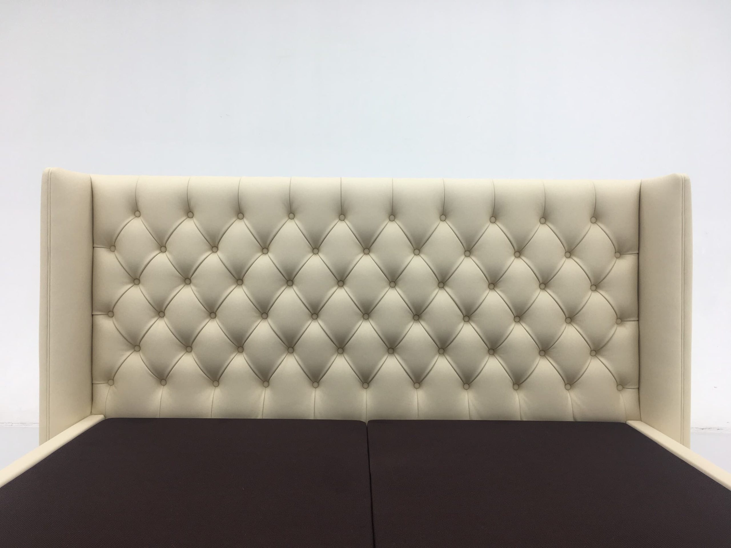 1762180471-SBD6116 (2)