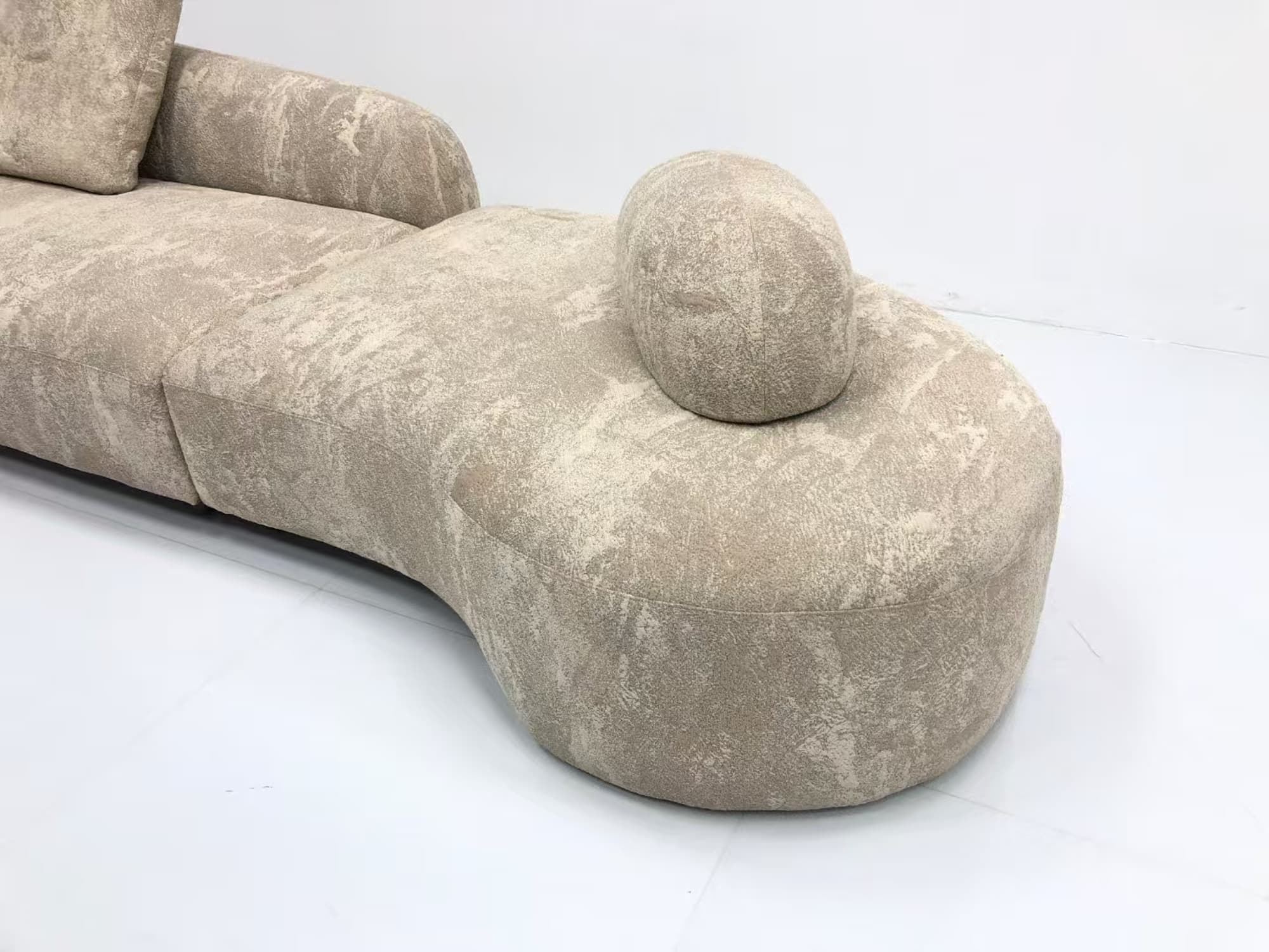 1762180635-SSF1019 (3)