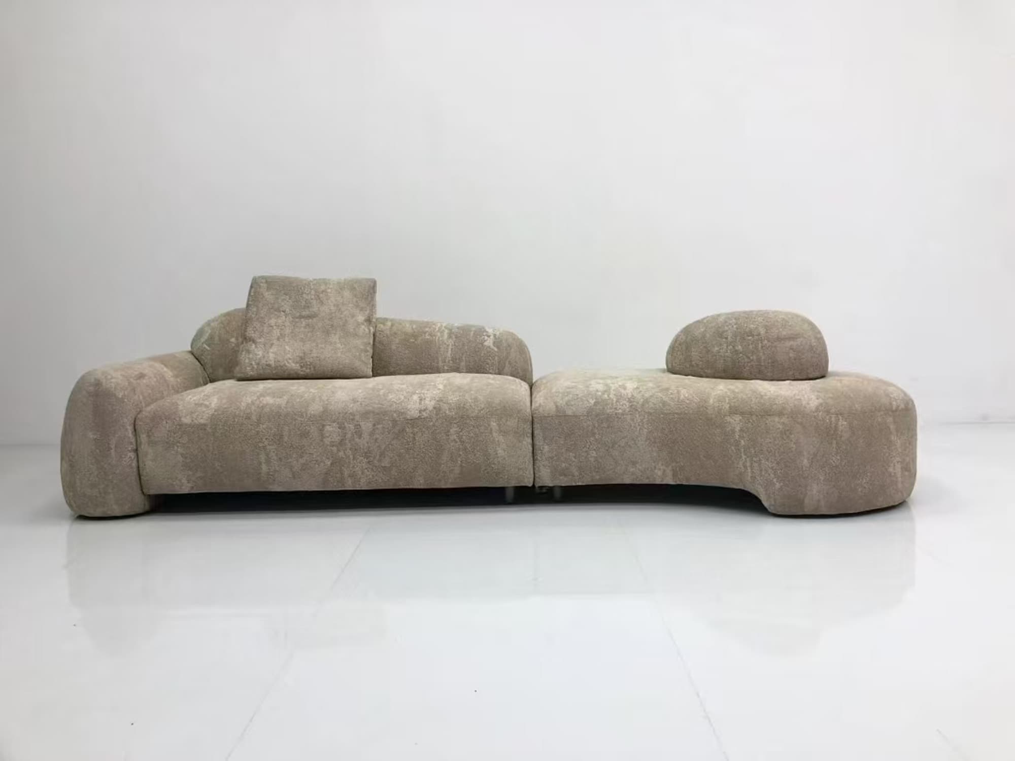 1762180636-SSF1019 (1)