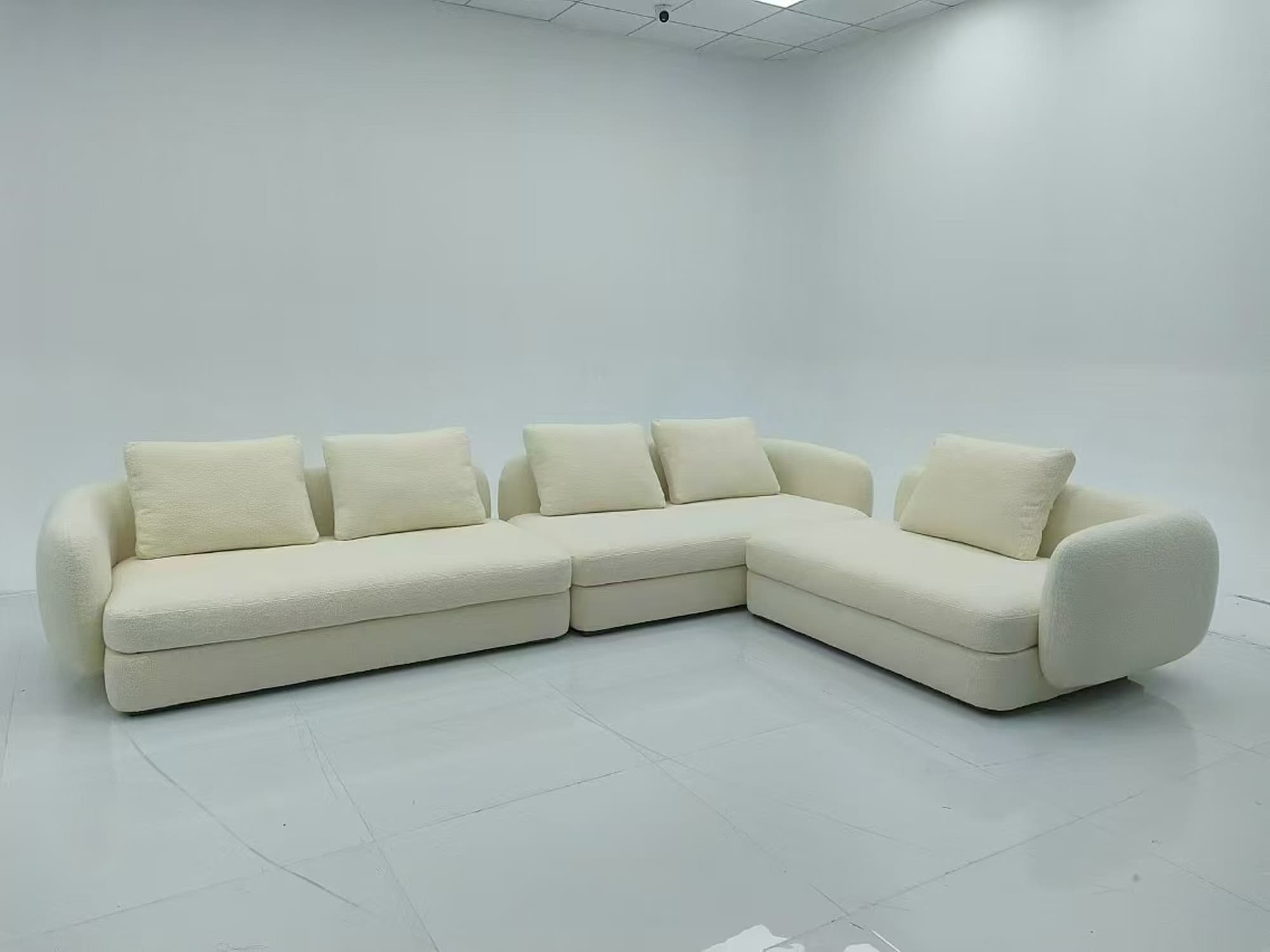 1762331952-SSD2865 (3)