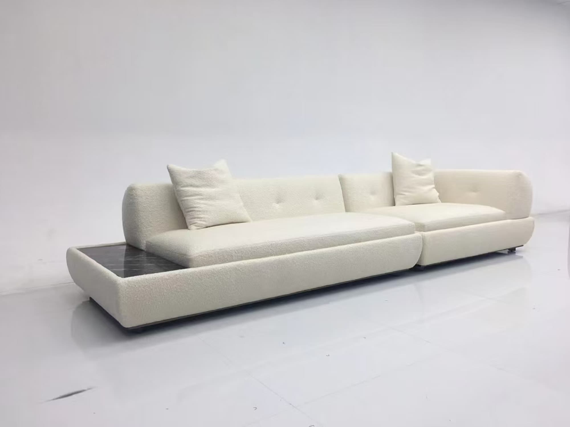 1762331956-SSD2865 (2)