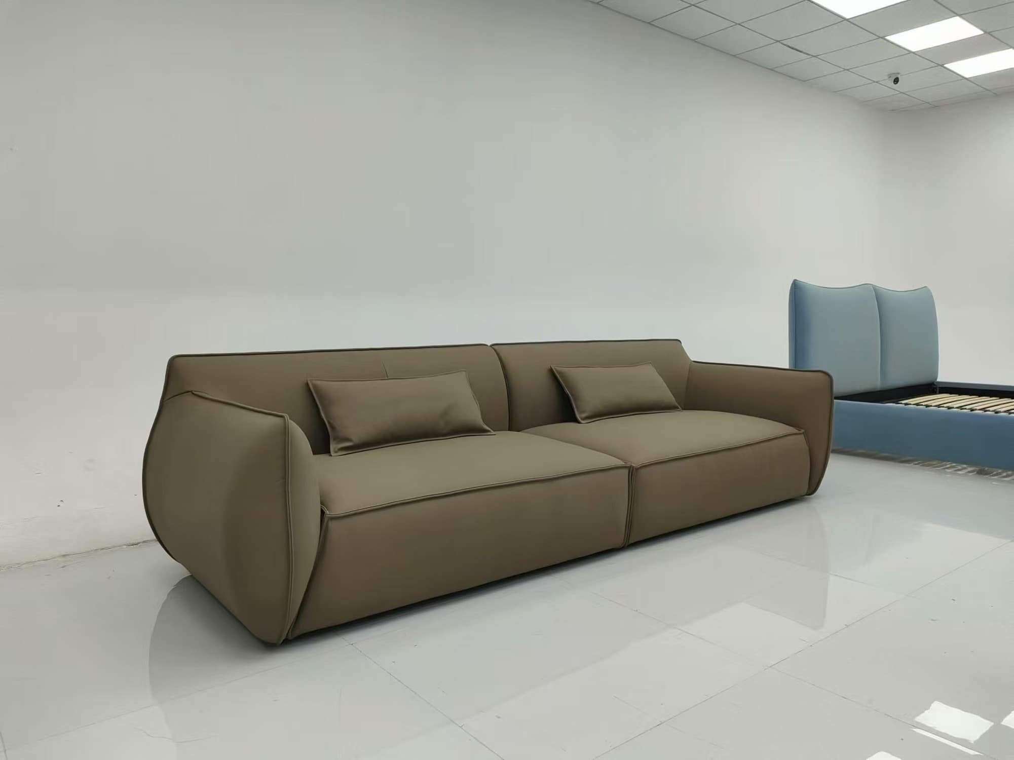 1762332053-SSF1246 (3)