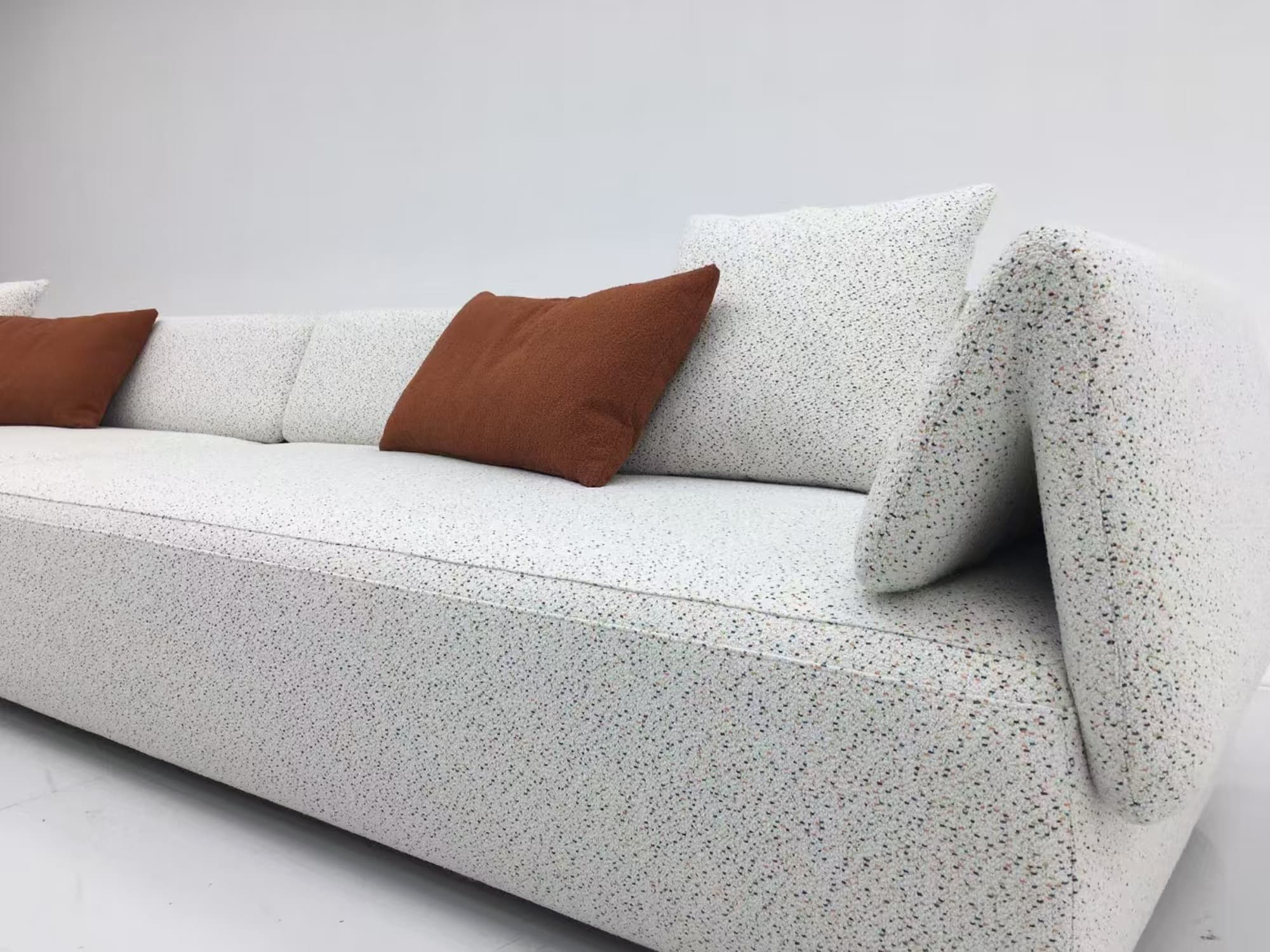 1762332394-SSF3131 (1)