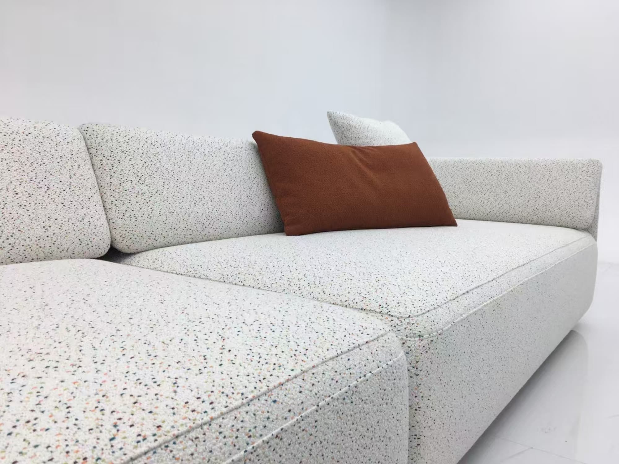 1762332395-SSF3131 (2)