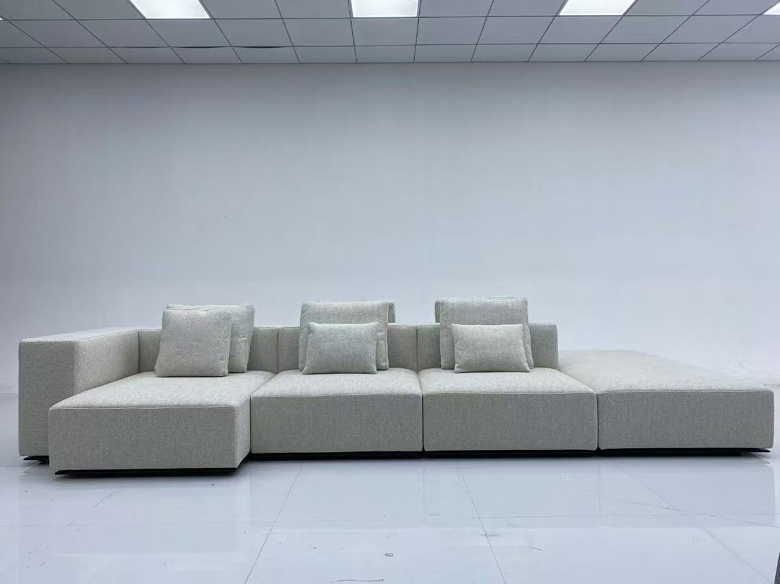 1762332519-SSF1290 (1)