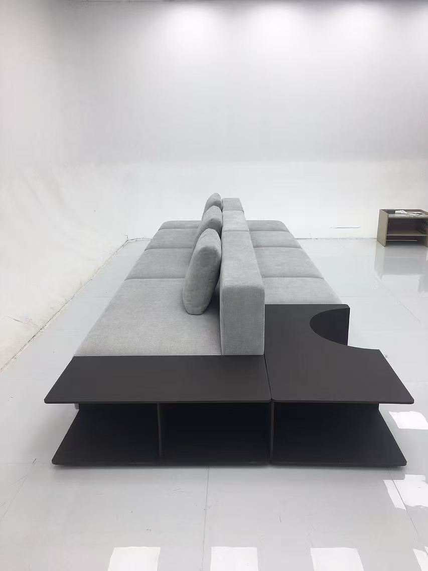 1762332608-SSF1334 (4)