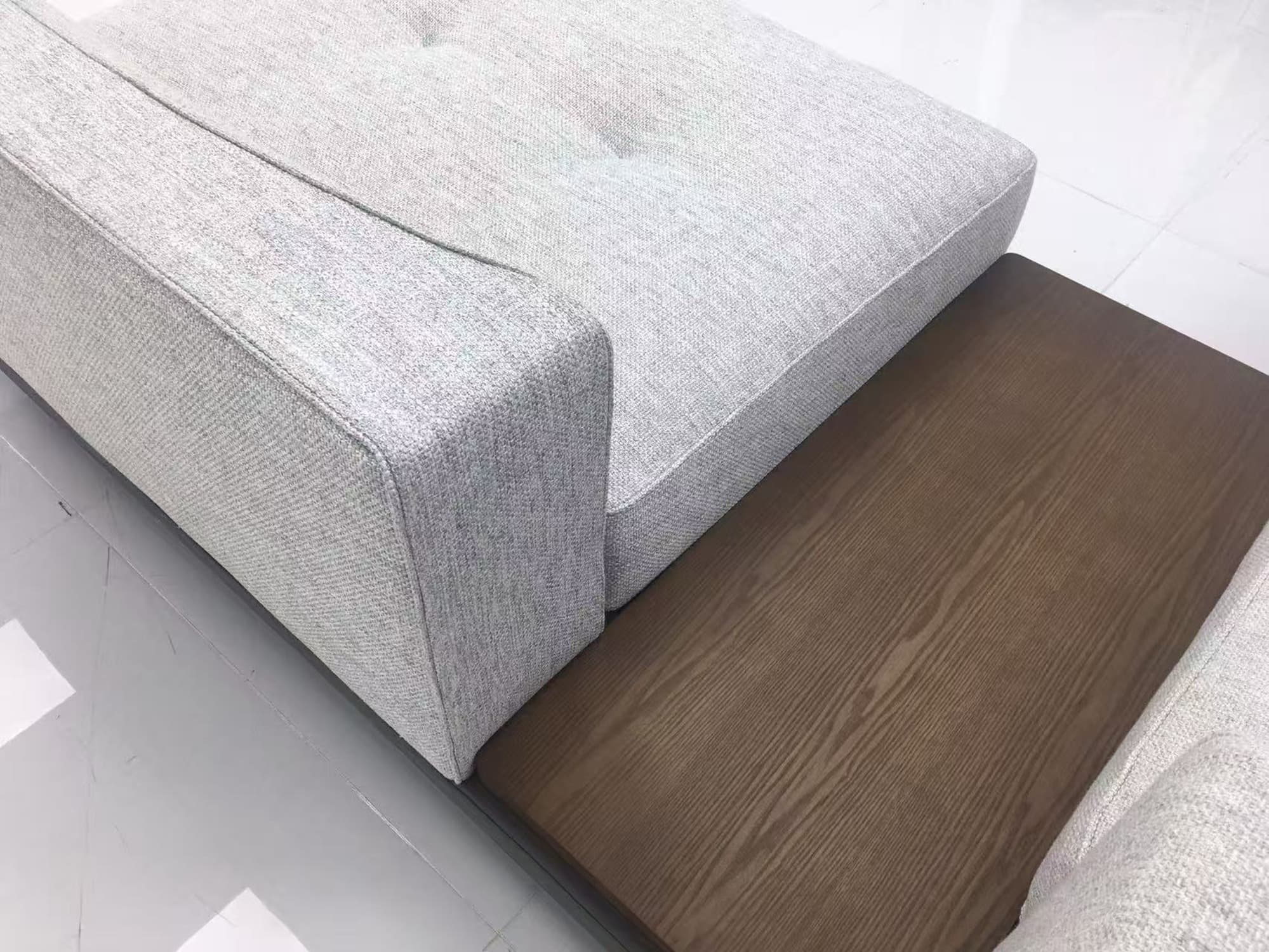 1762332609-SSF1334 (1)