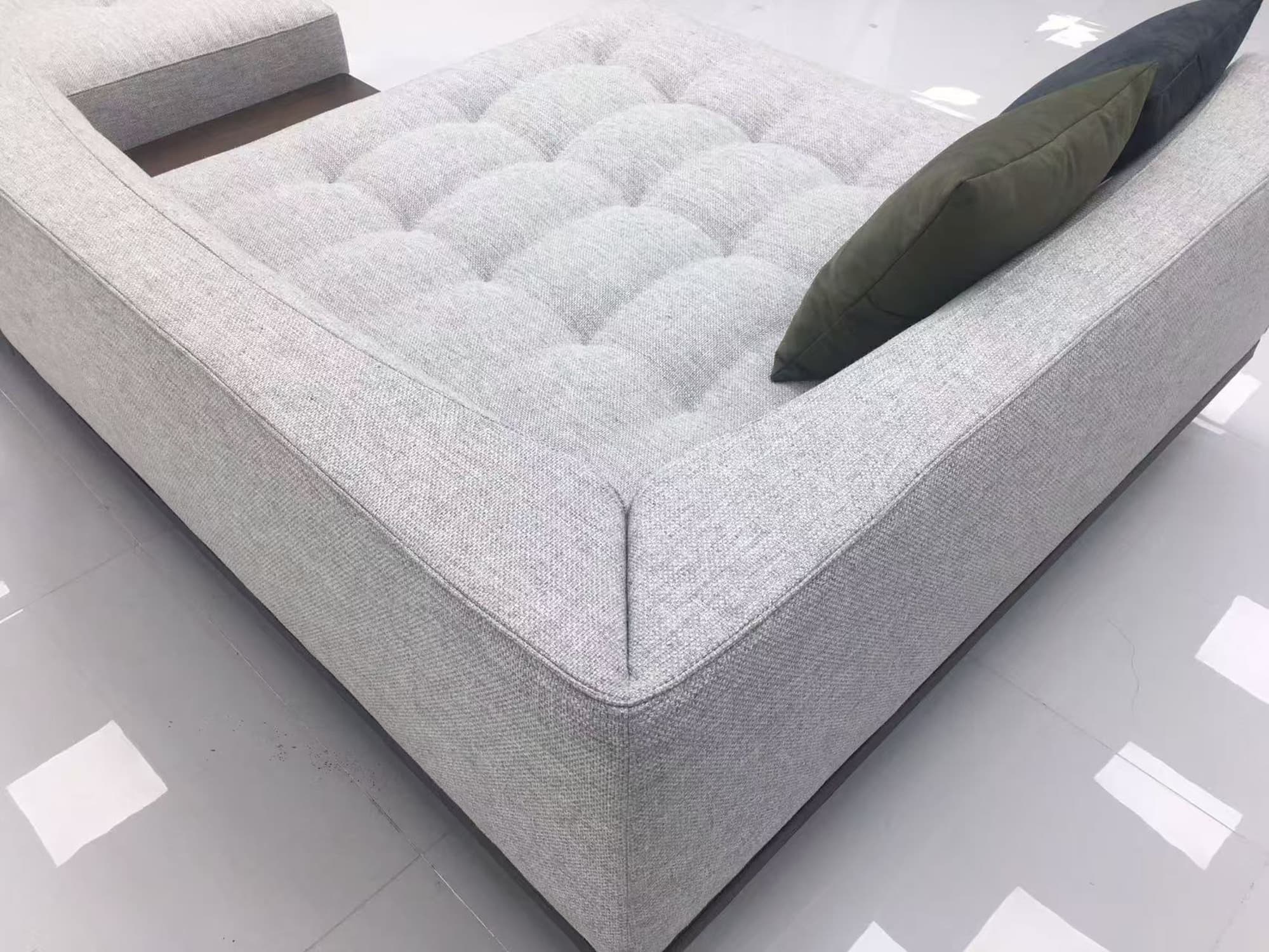 1762332610-SSF1334 (7)