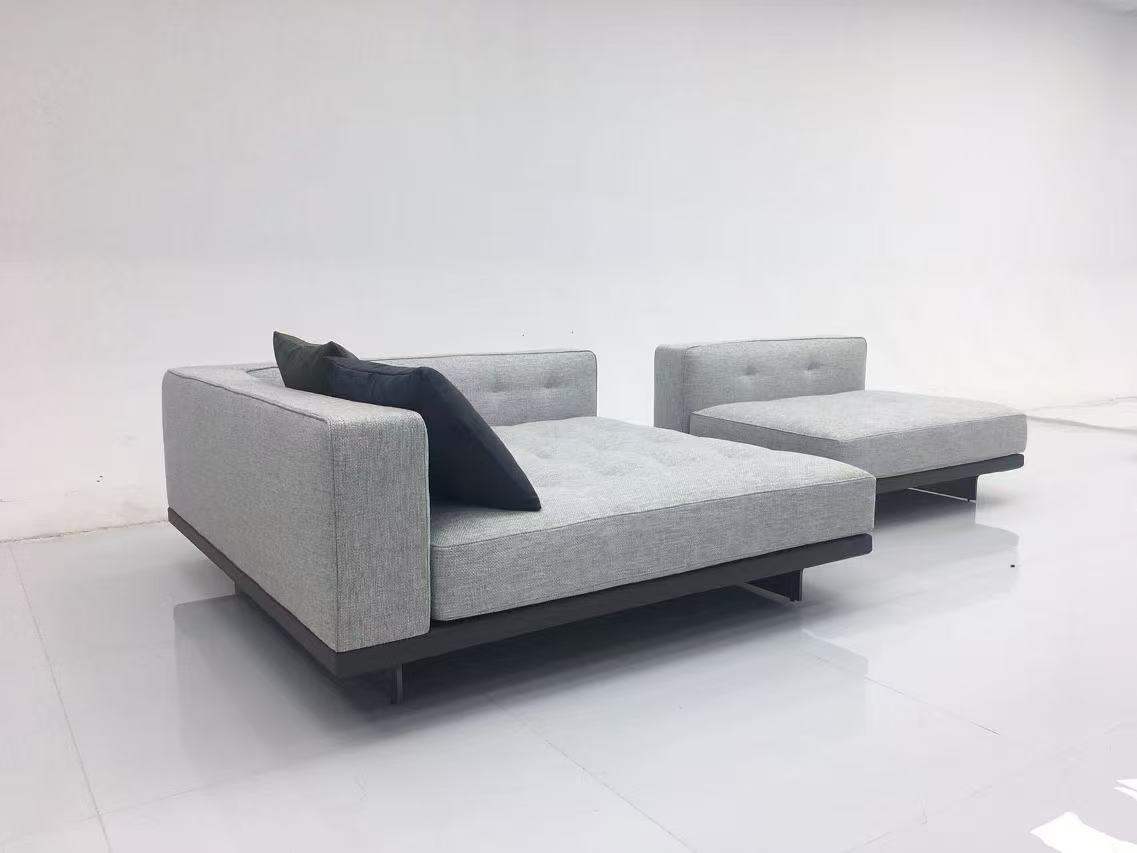 1762332611-SSF1334 (2)