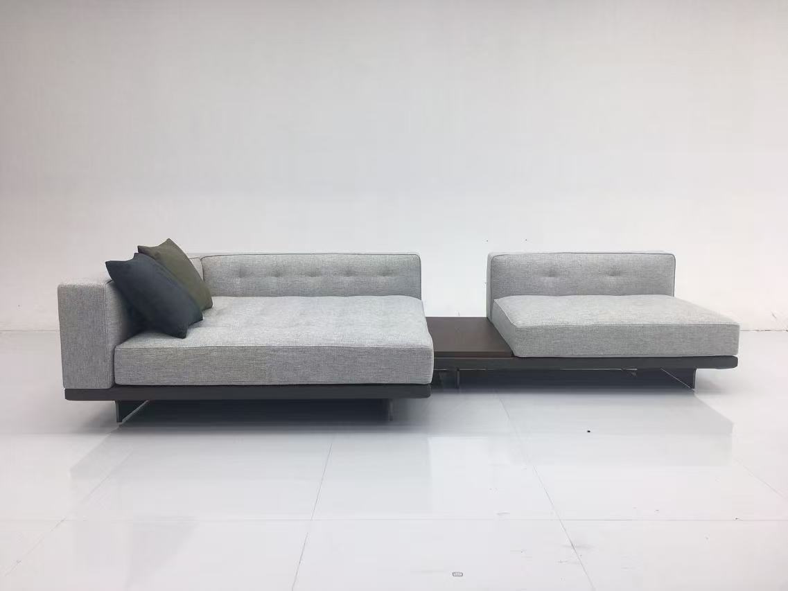 1762332611-SSF1334 (3)