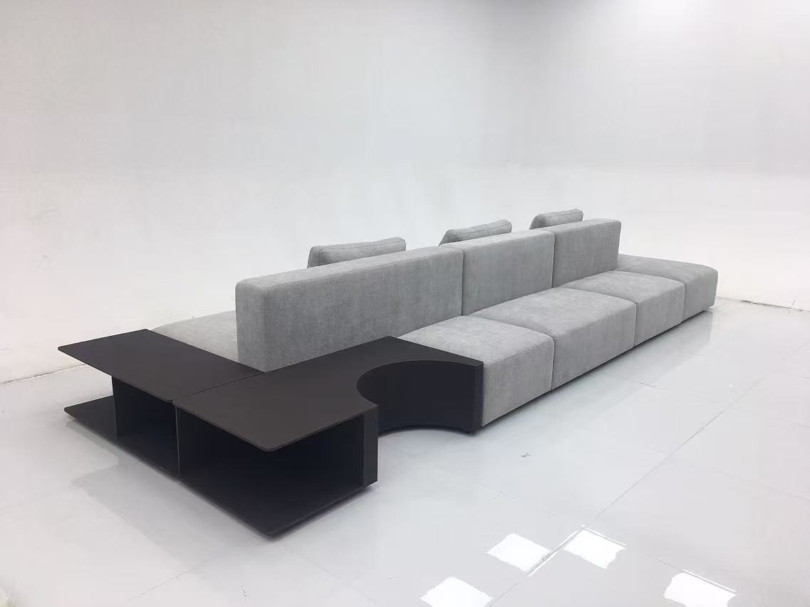 1762332612-SSF1334 (5)