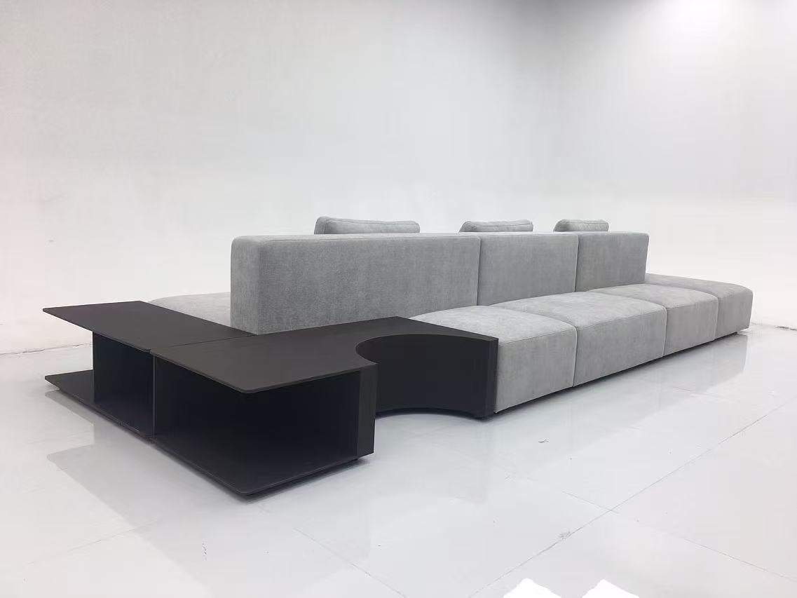 1762332612-SSF1334 (6)