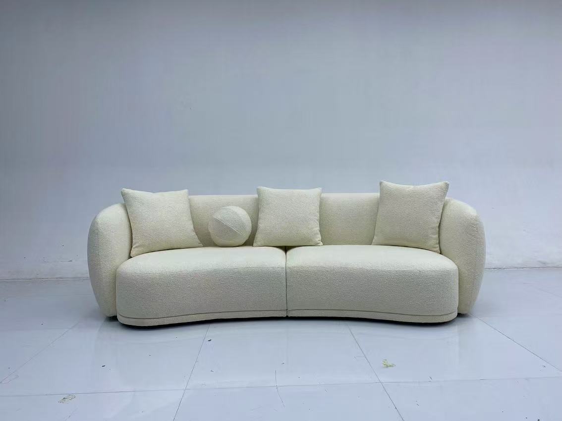 1762332751-SSF1248 (1)