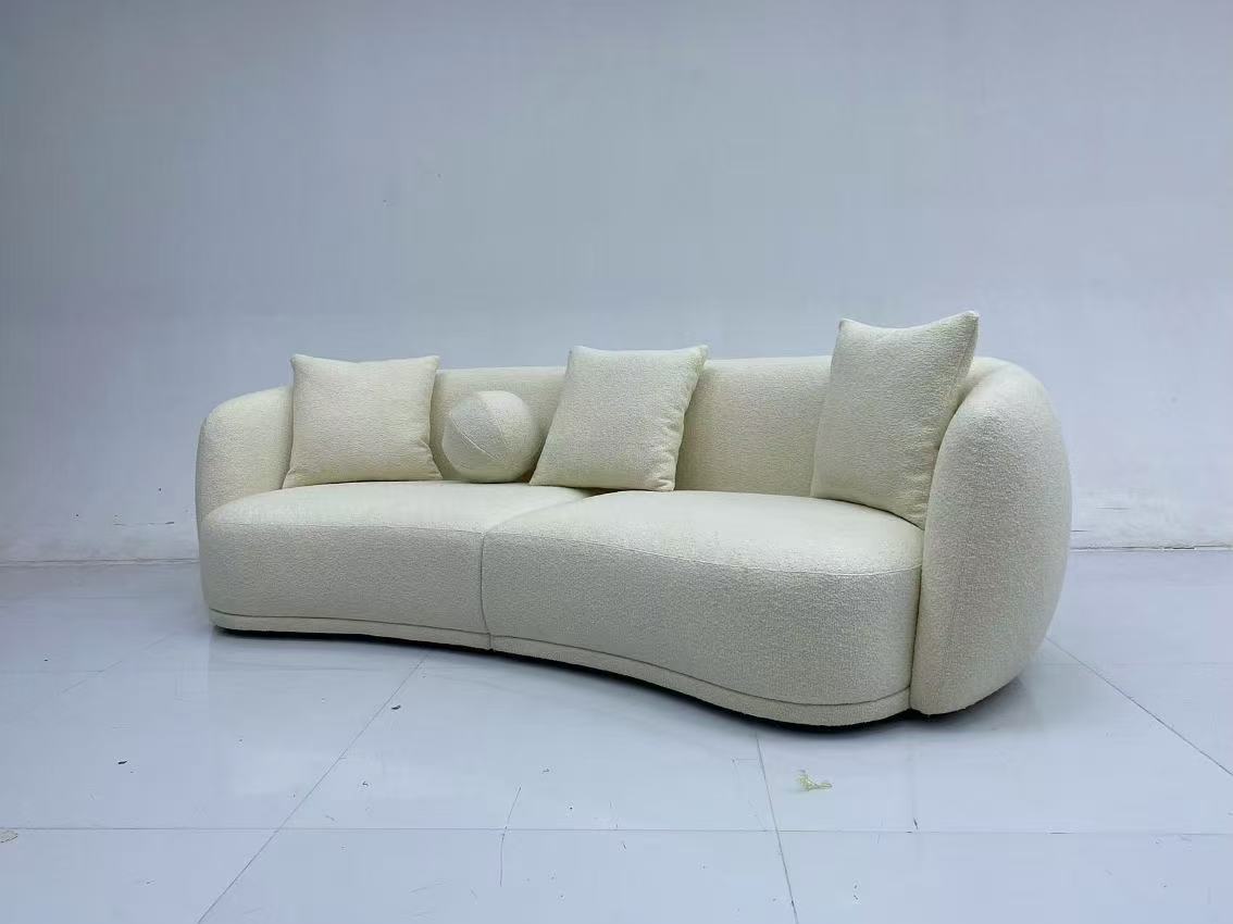 1762332751-SSF1248 (2)