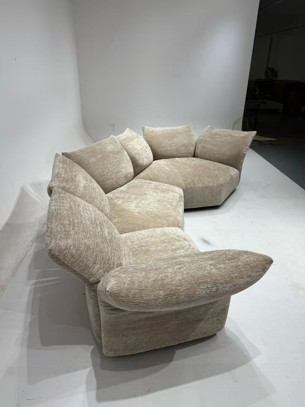 1762333100-SSF4001-1