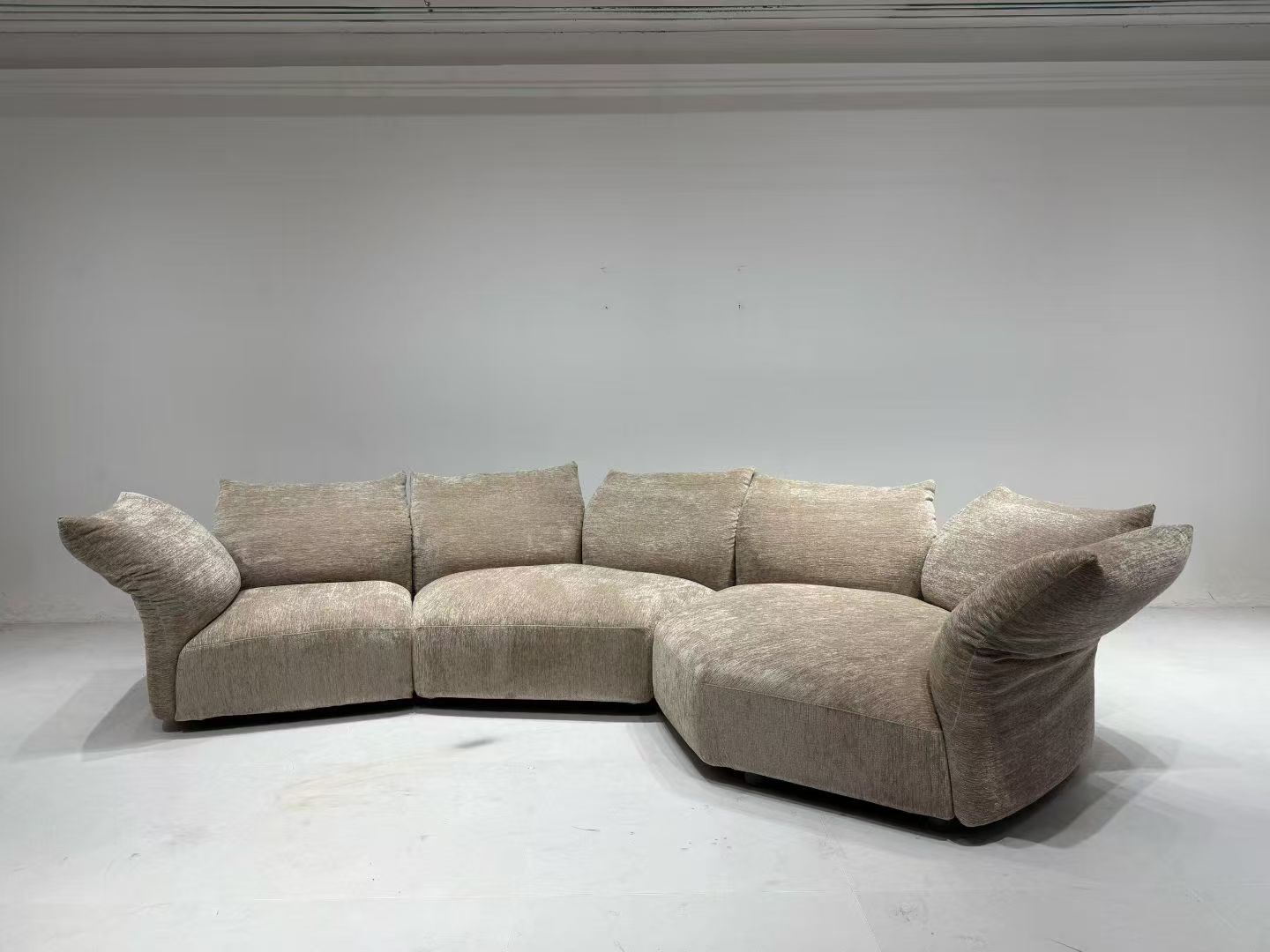 1762333101-SSF4001-3