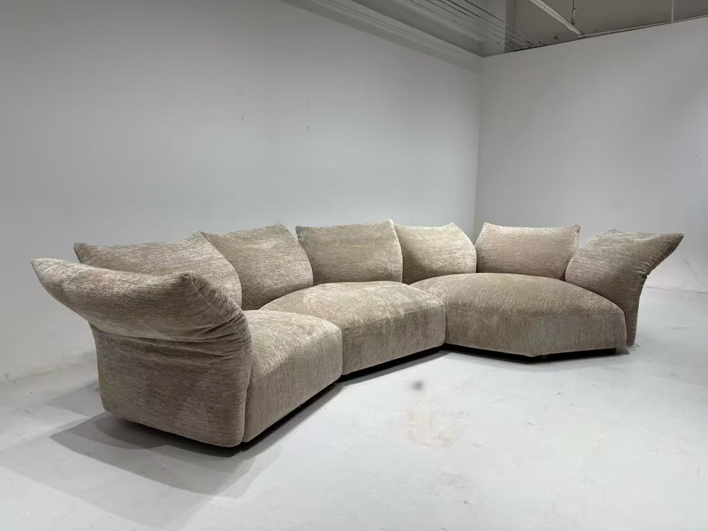 1762333101-SSF4001-4