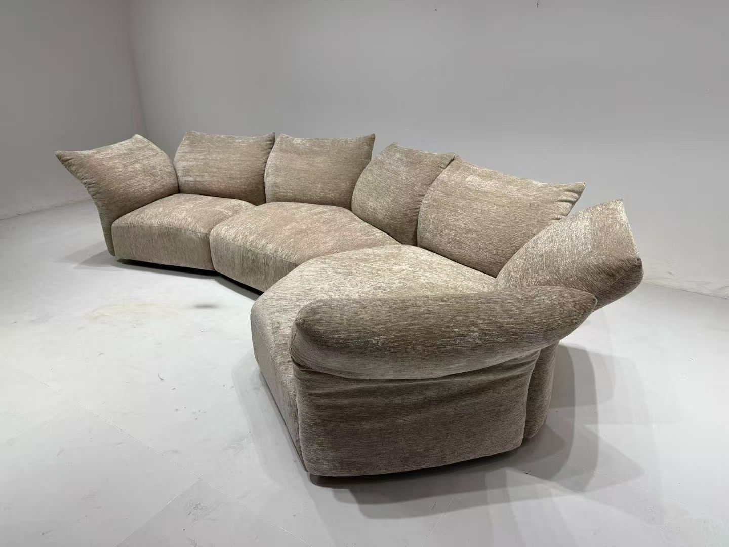 1762333102-SSF4001-2