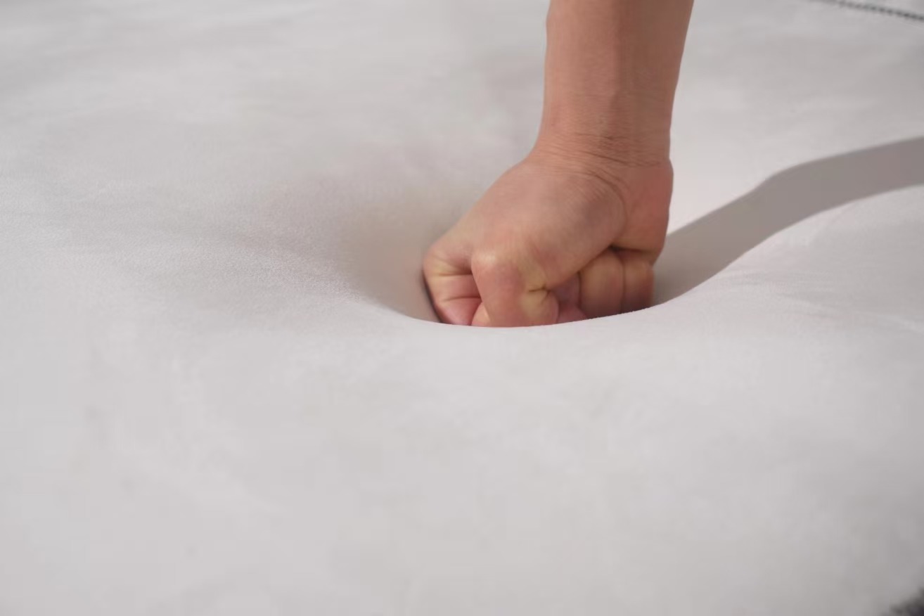 1762333743-SSF4002-6