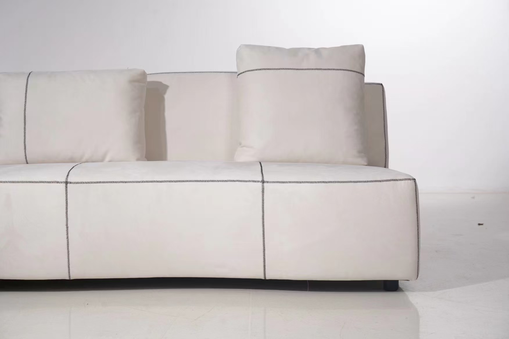 1762333744-SSF4002-4