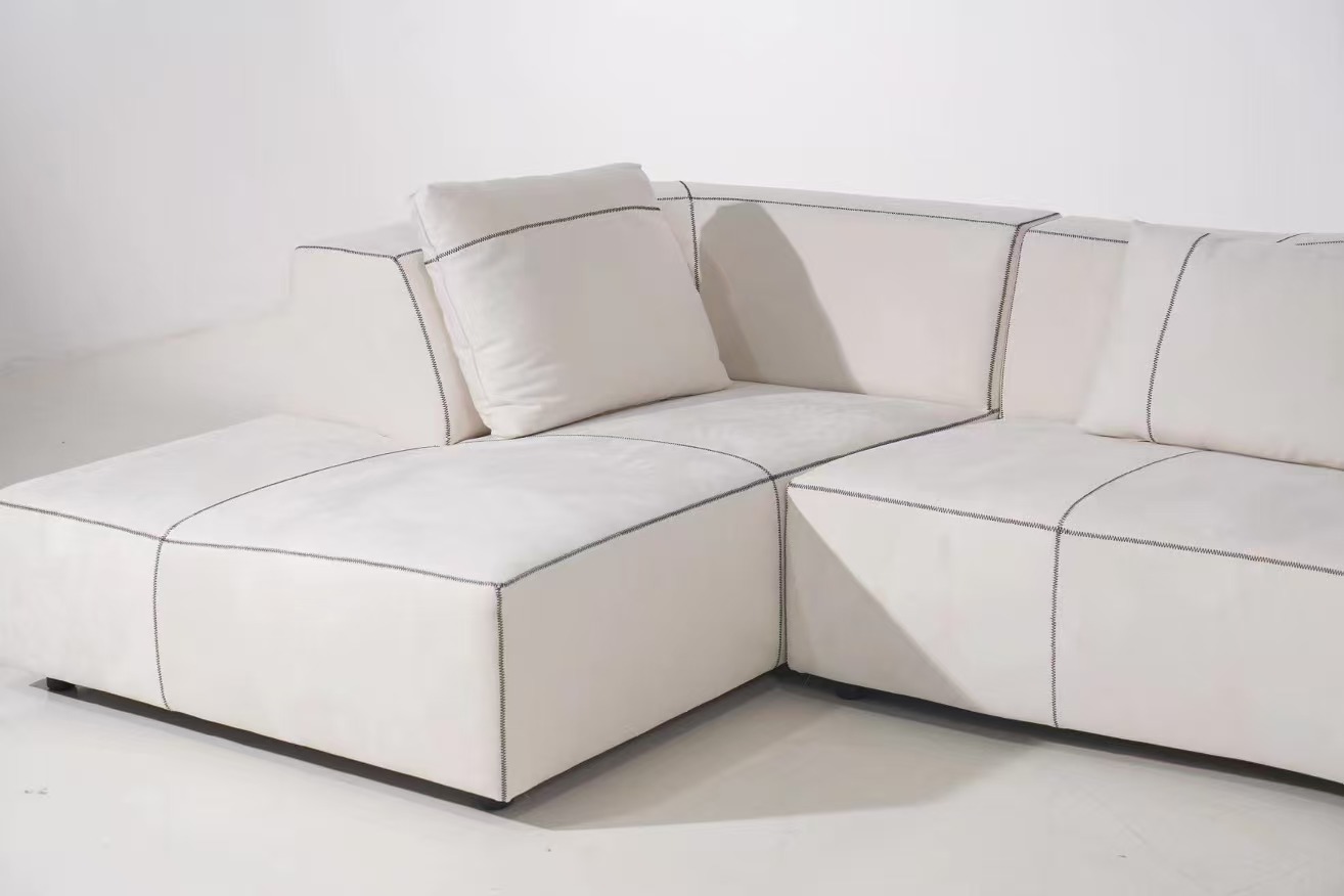 1762333745-SSF4002-3