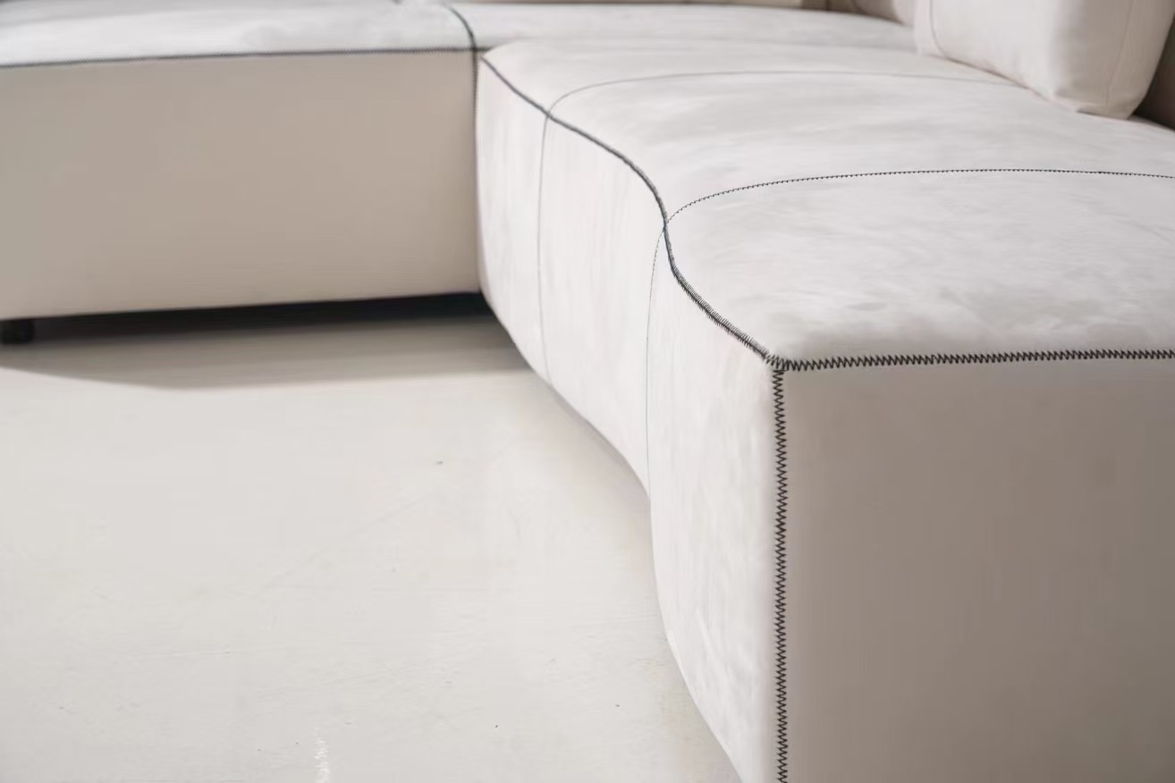 1762333747-SSF4002-1