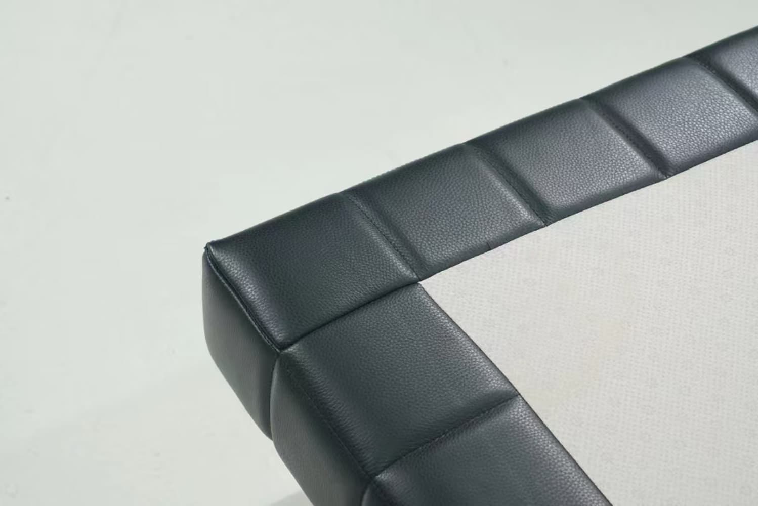 1762335078-SBD6214 (1)