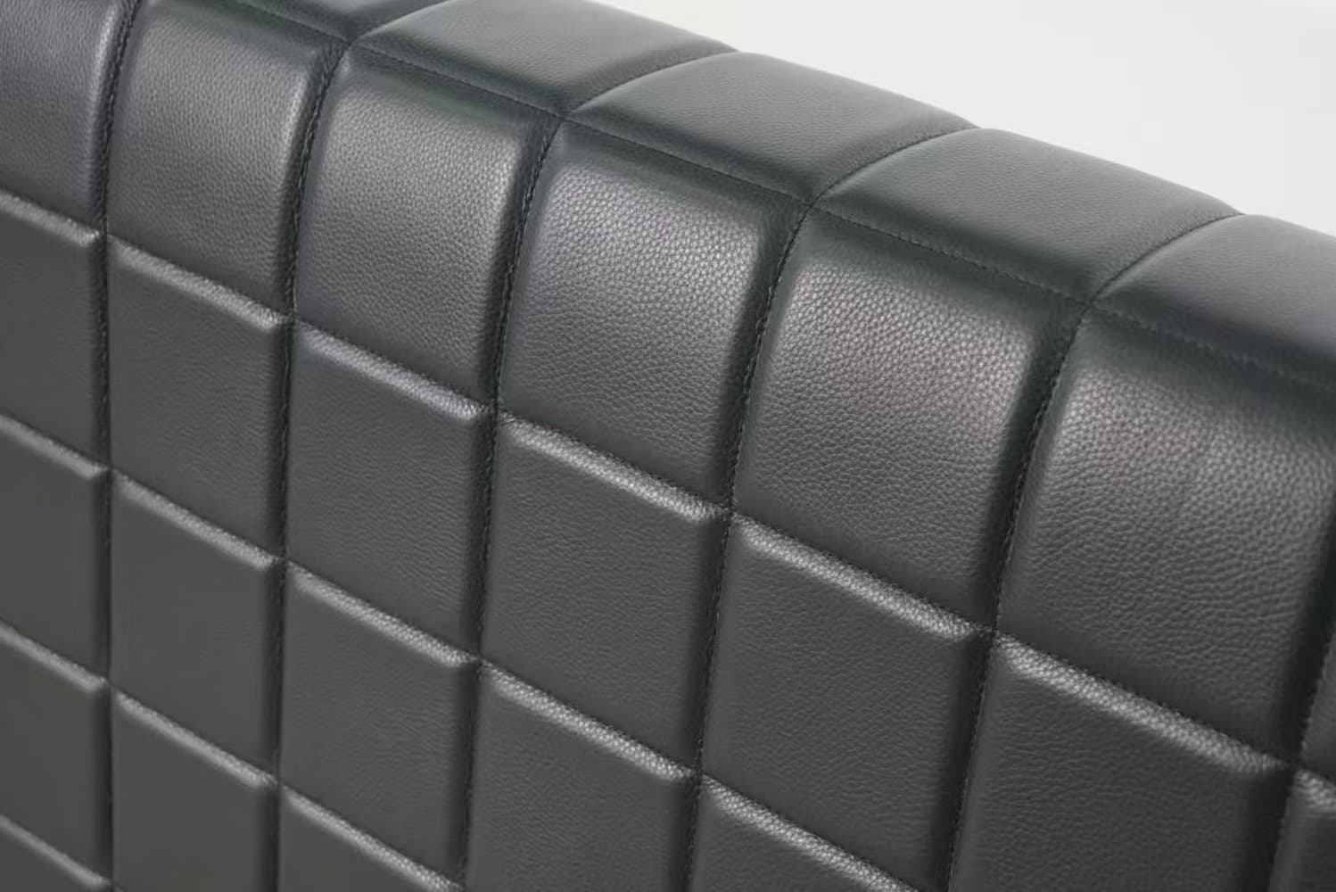 1762335079-SBD6214 (3)