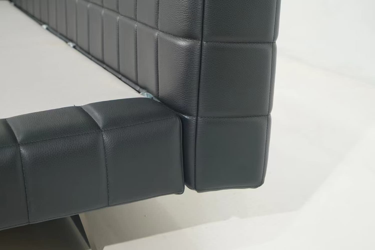 1762335080-SBD6214 (4)