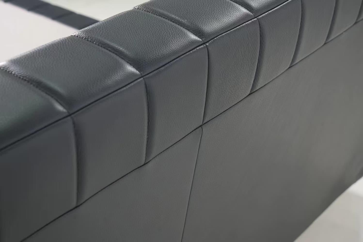 1762335080-SBD6214 (5)