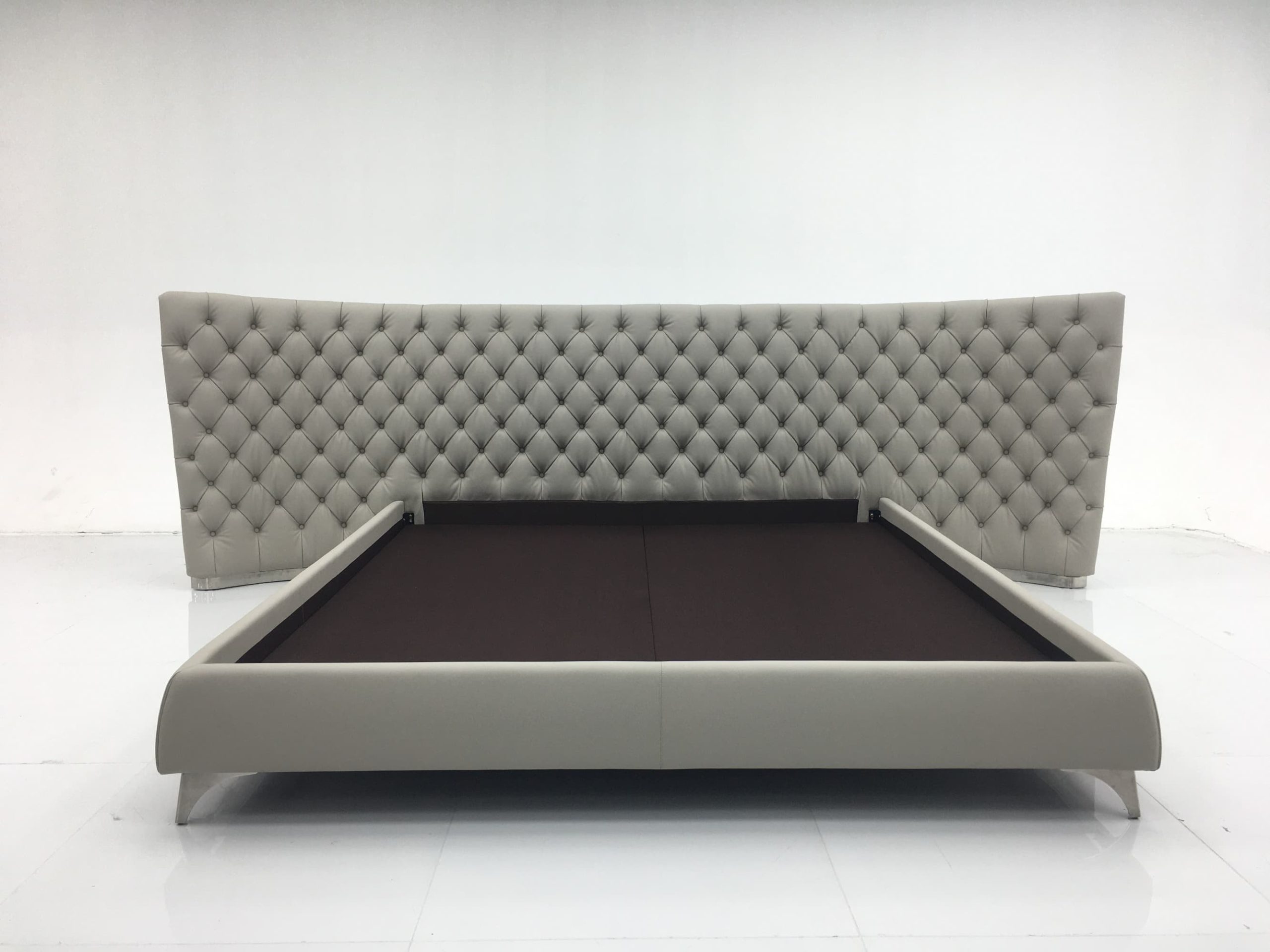 1762335300-SBD6132 (5)