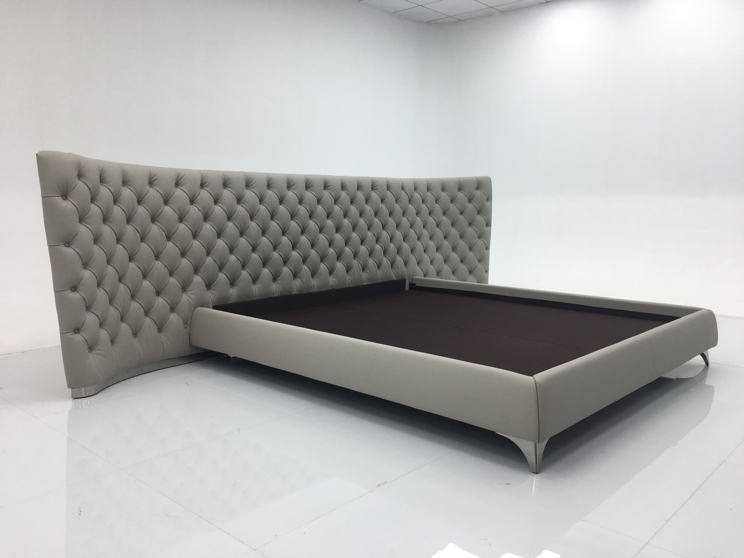 1762335303-SBD6132 (6)