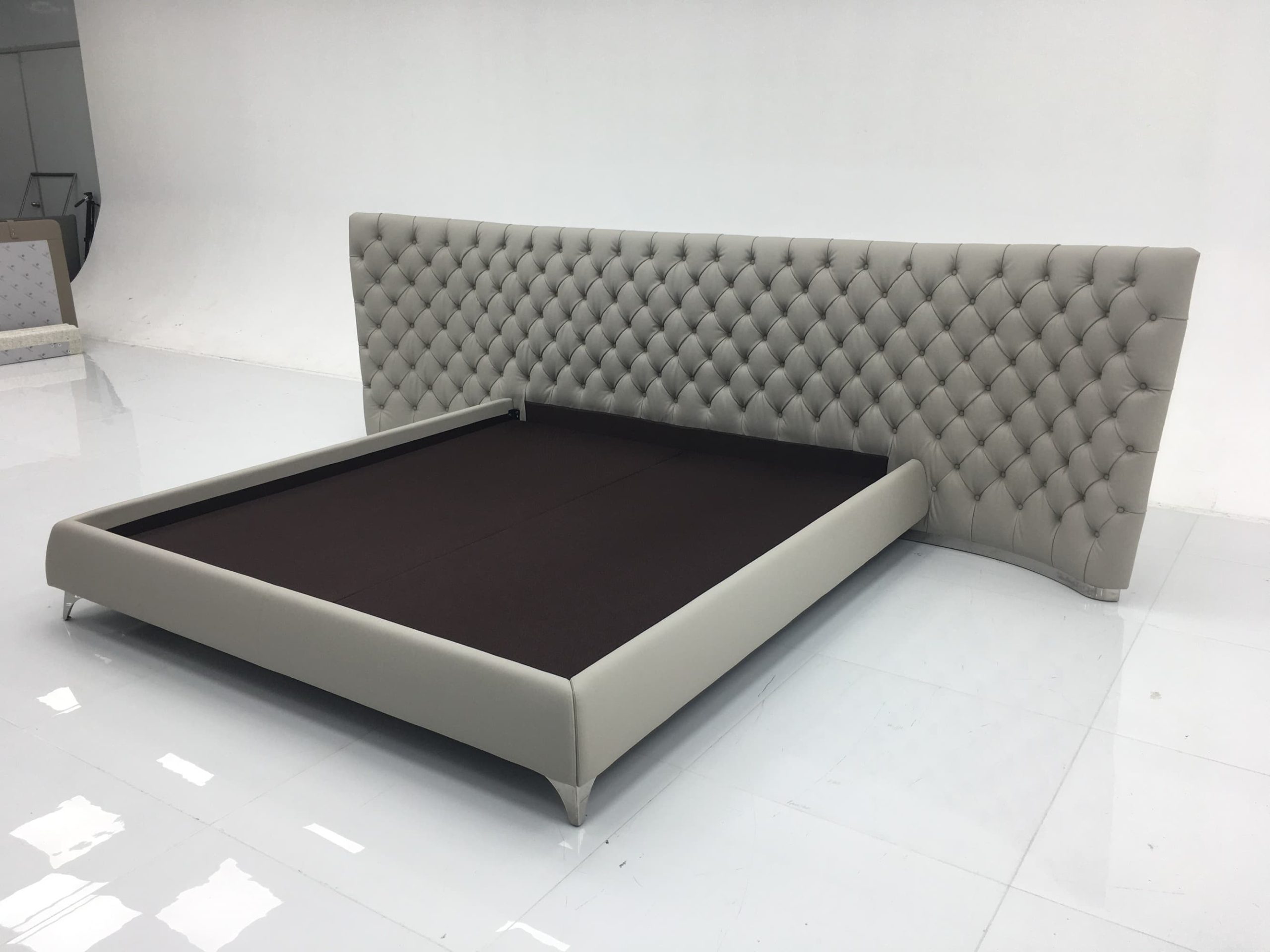 1762335305-SBD6132 (7)