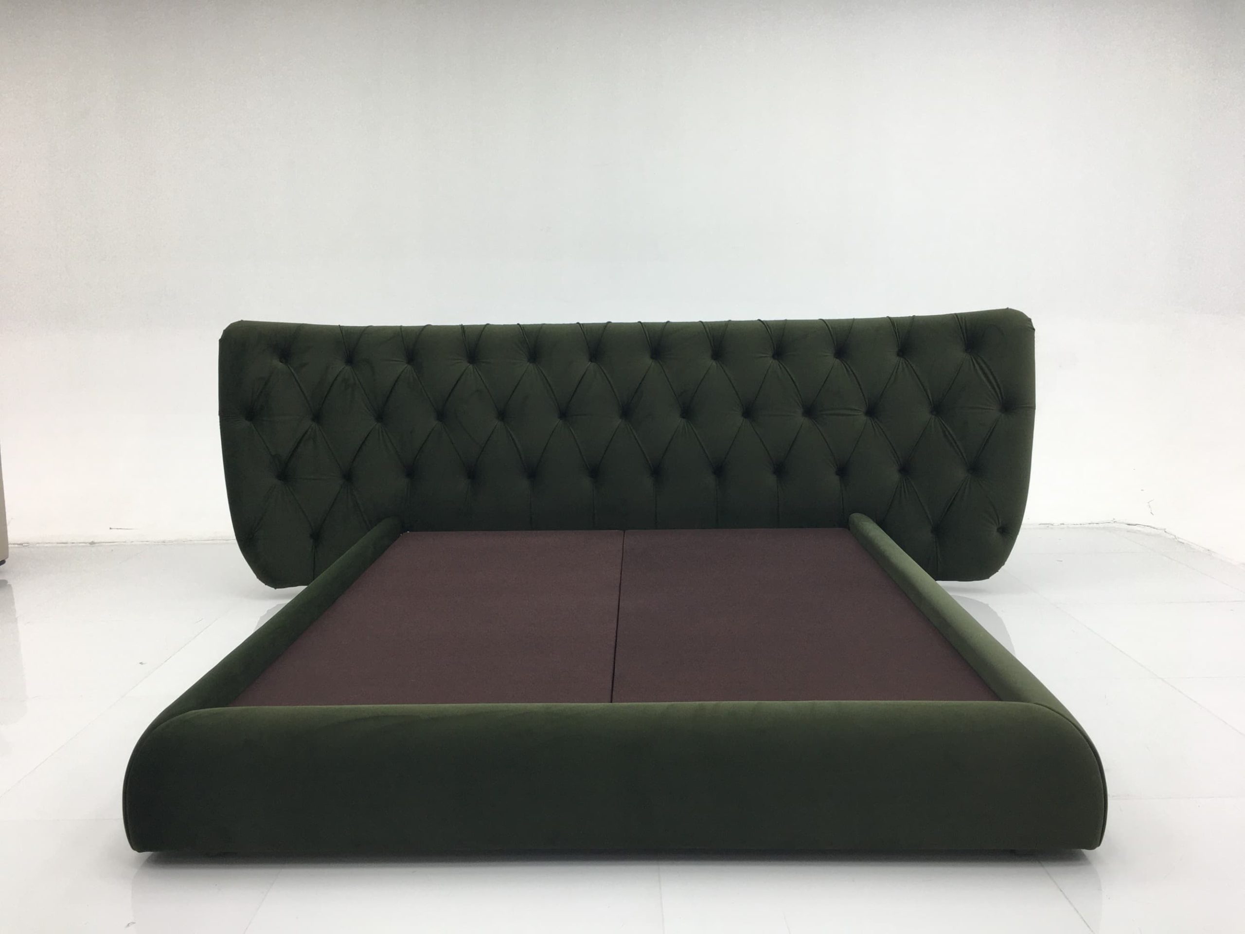 1762335309-SBD6132 (9)