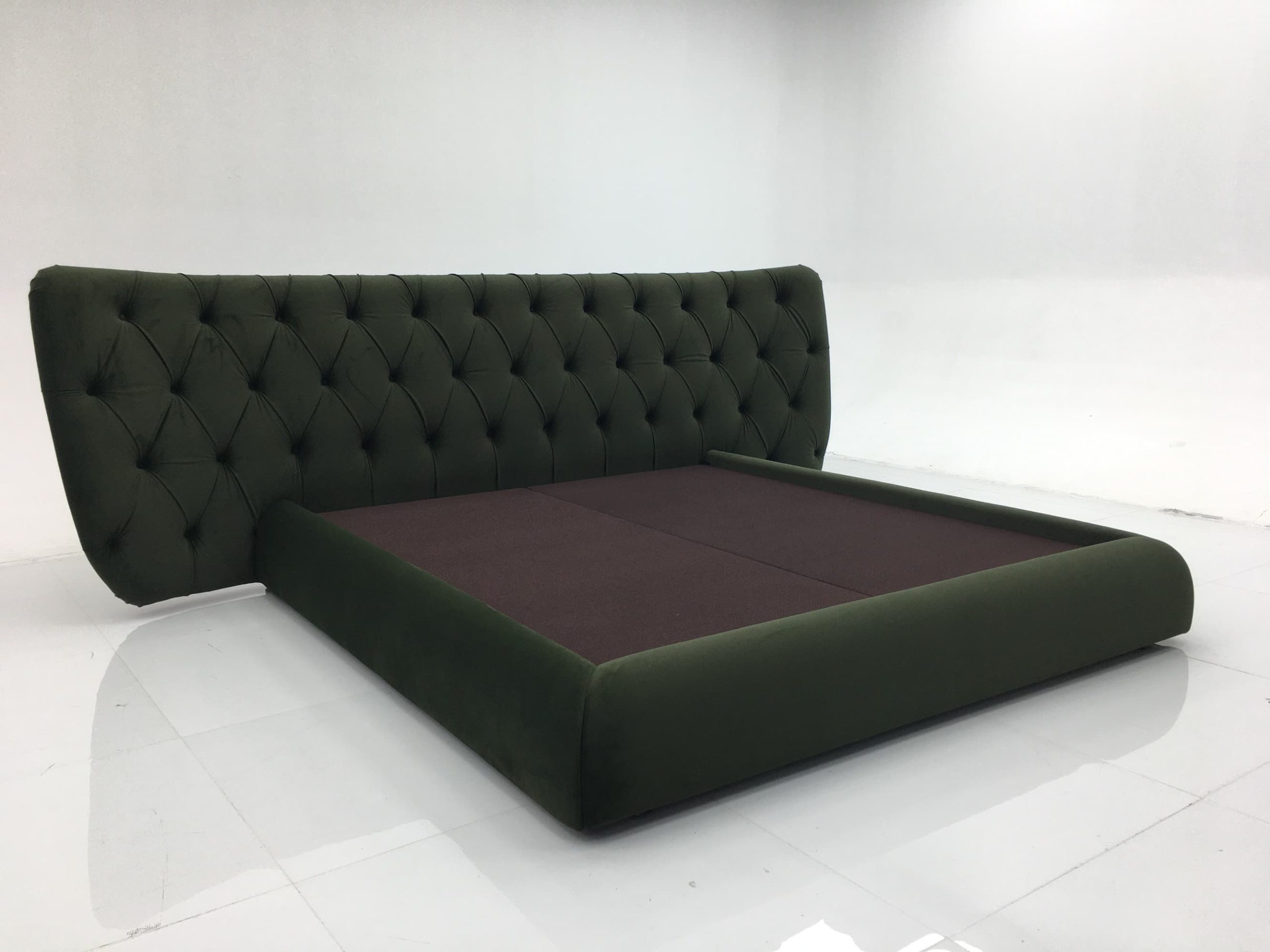 1762335311-SBD6132 (10)