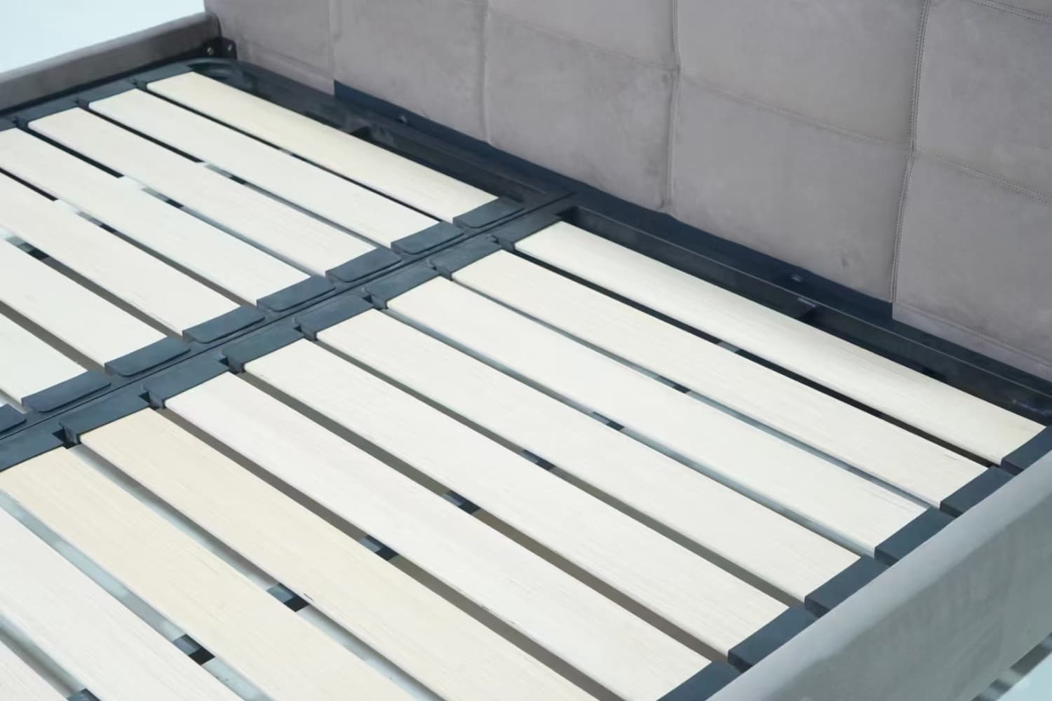 1762335503-SBD6215 (1)