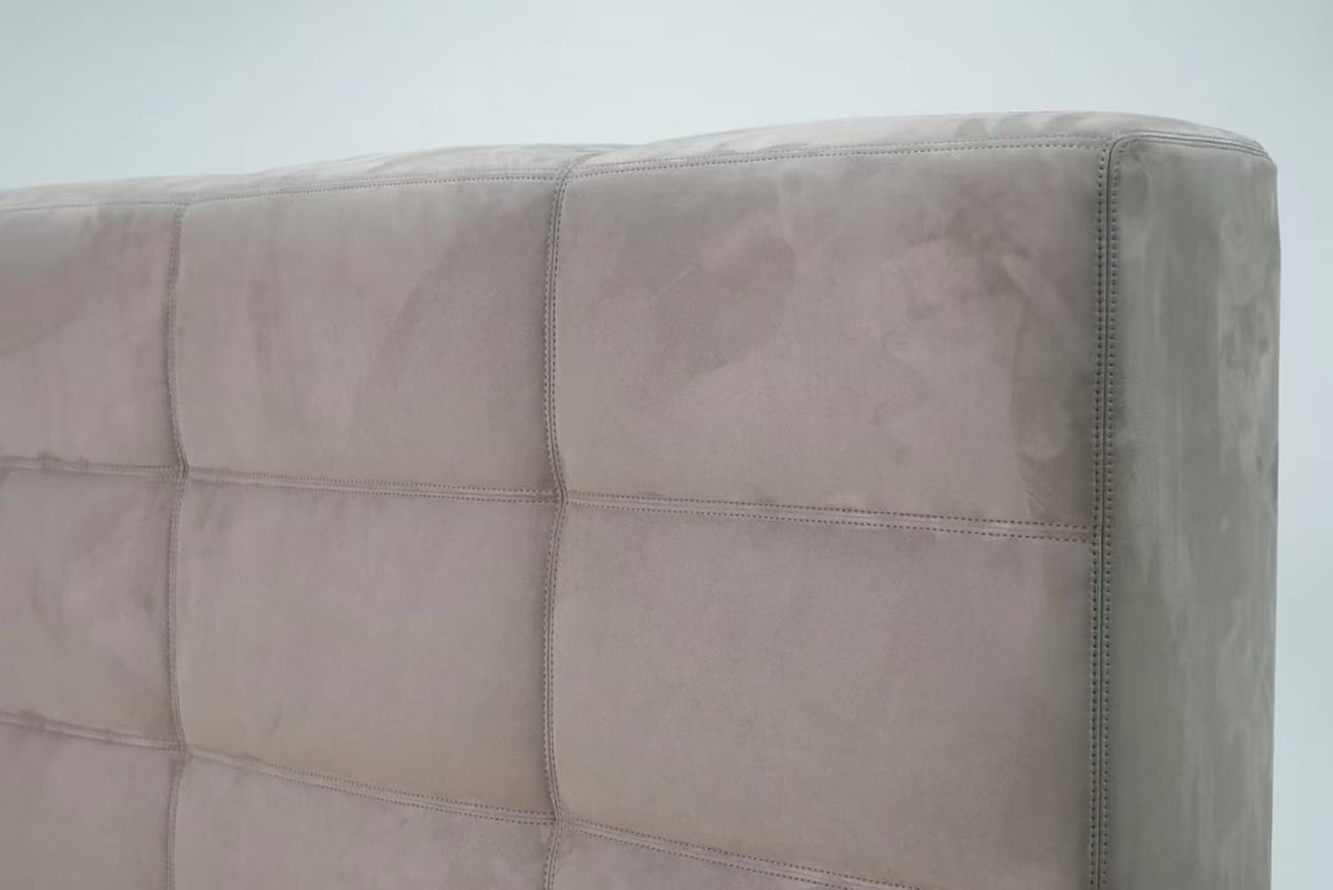 1762335505-SBD6215 (3)