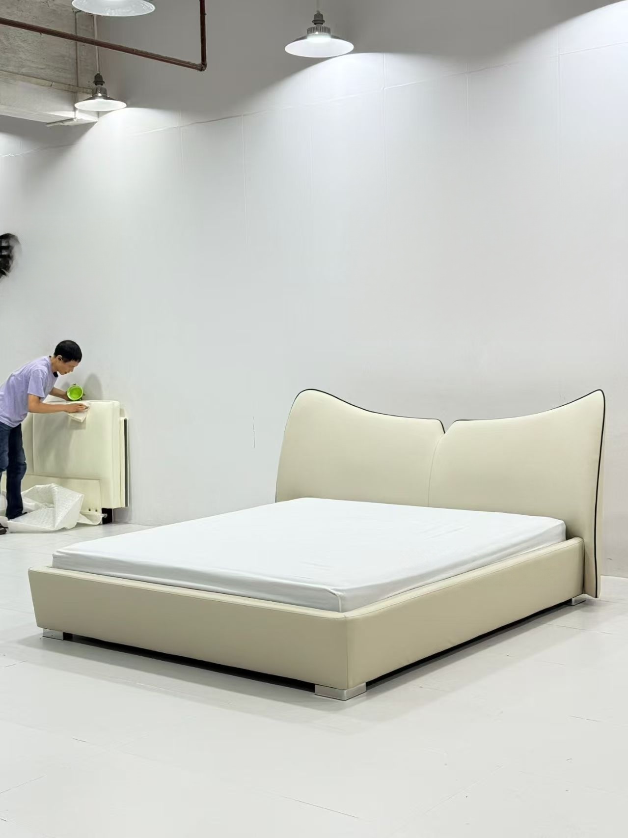 1763107419-360albumviewer_imgproc_351655187