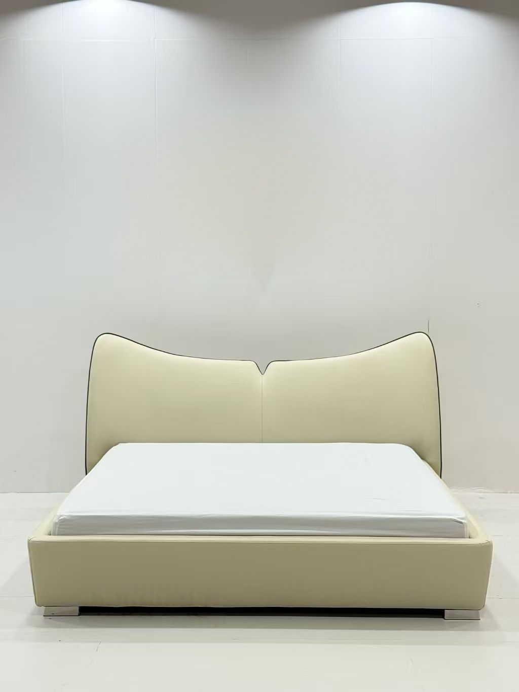 1763107421-360albumviewer_imgproc_351744875