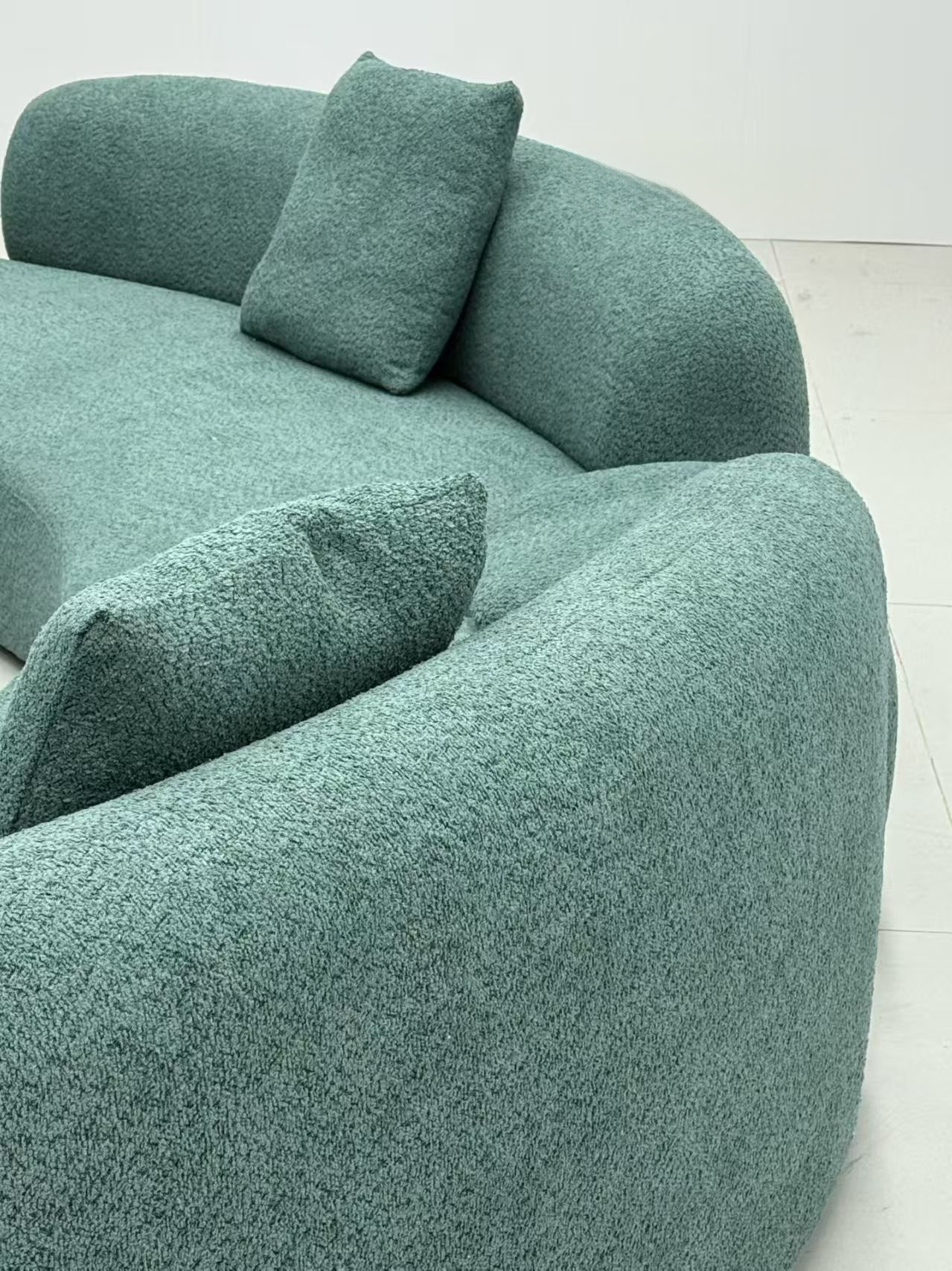 1763198038-360albumviewer_imgproc_442165750