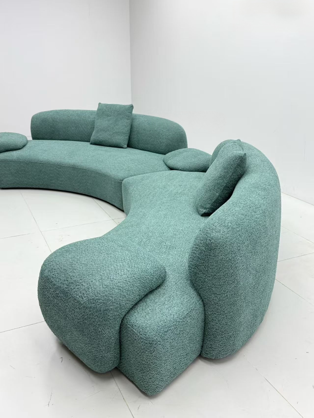 1763198039-360albumviewer_imgproc_442213906