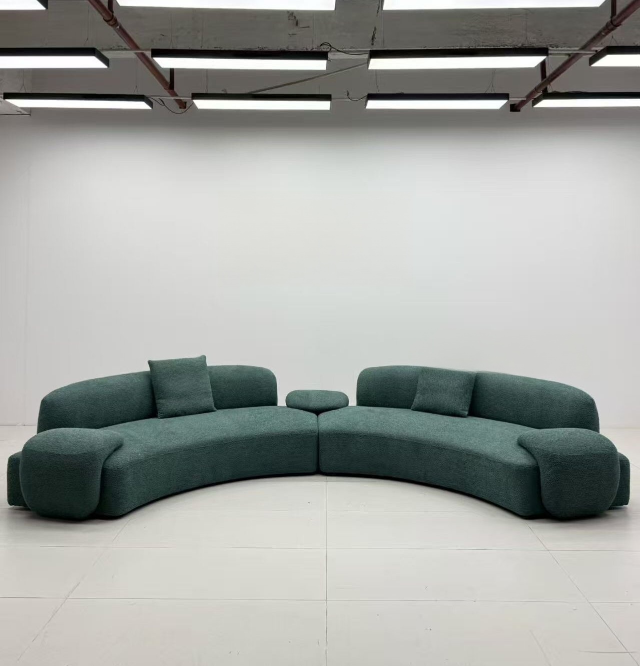 1763198040-360albumviewer_imgproc_442023140