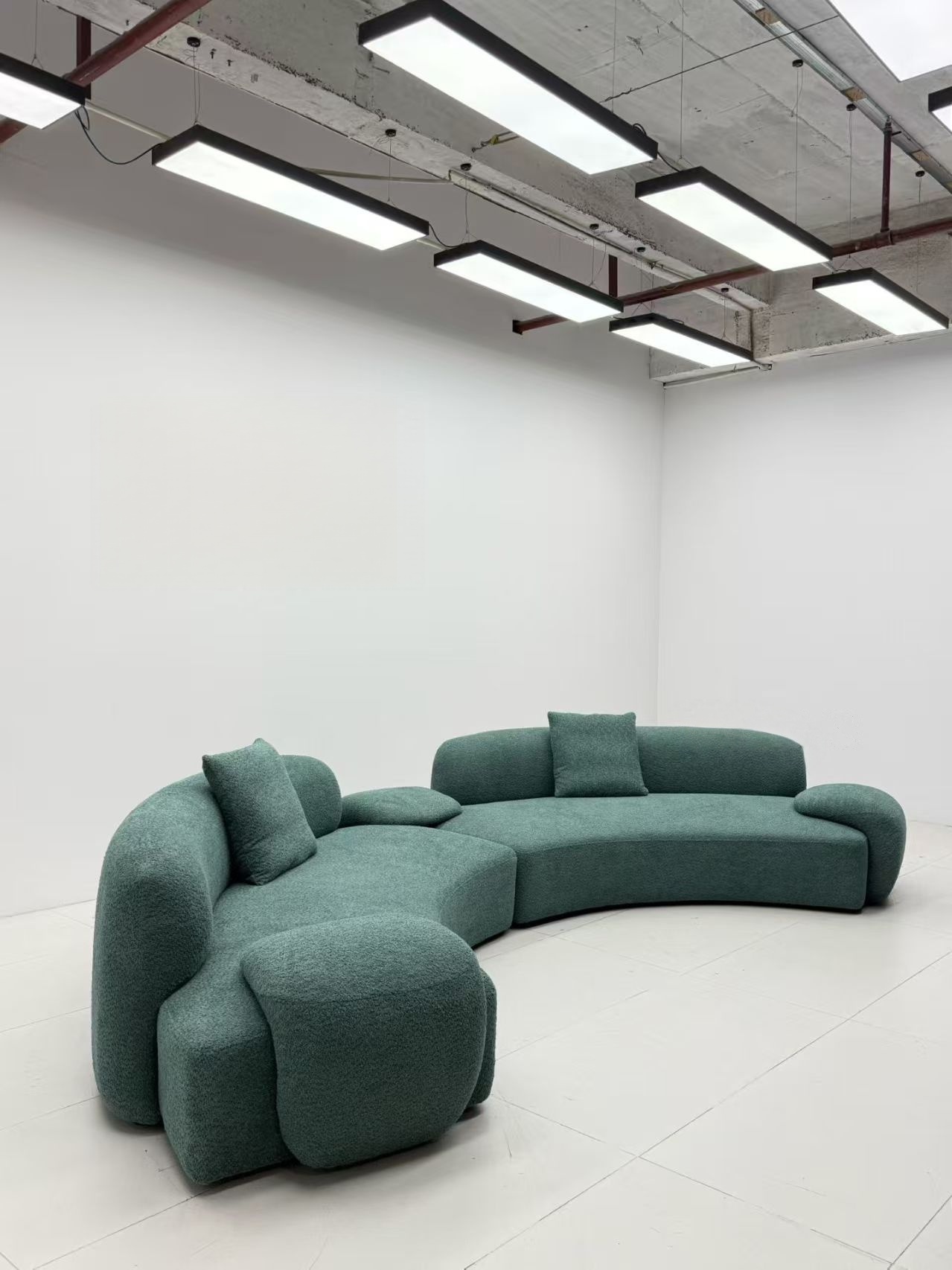 1763198042-360albumviewer_imgproc_442130625