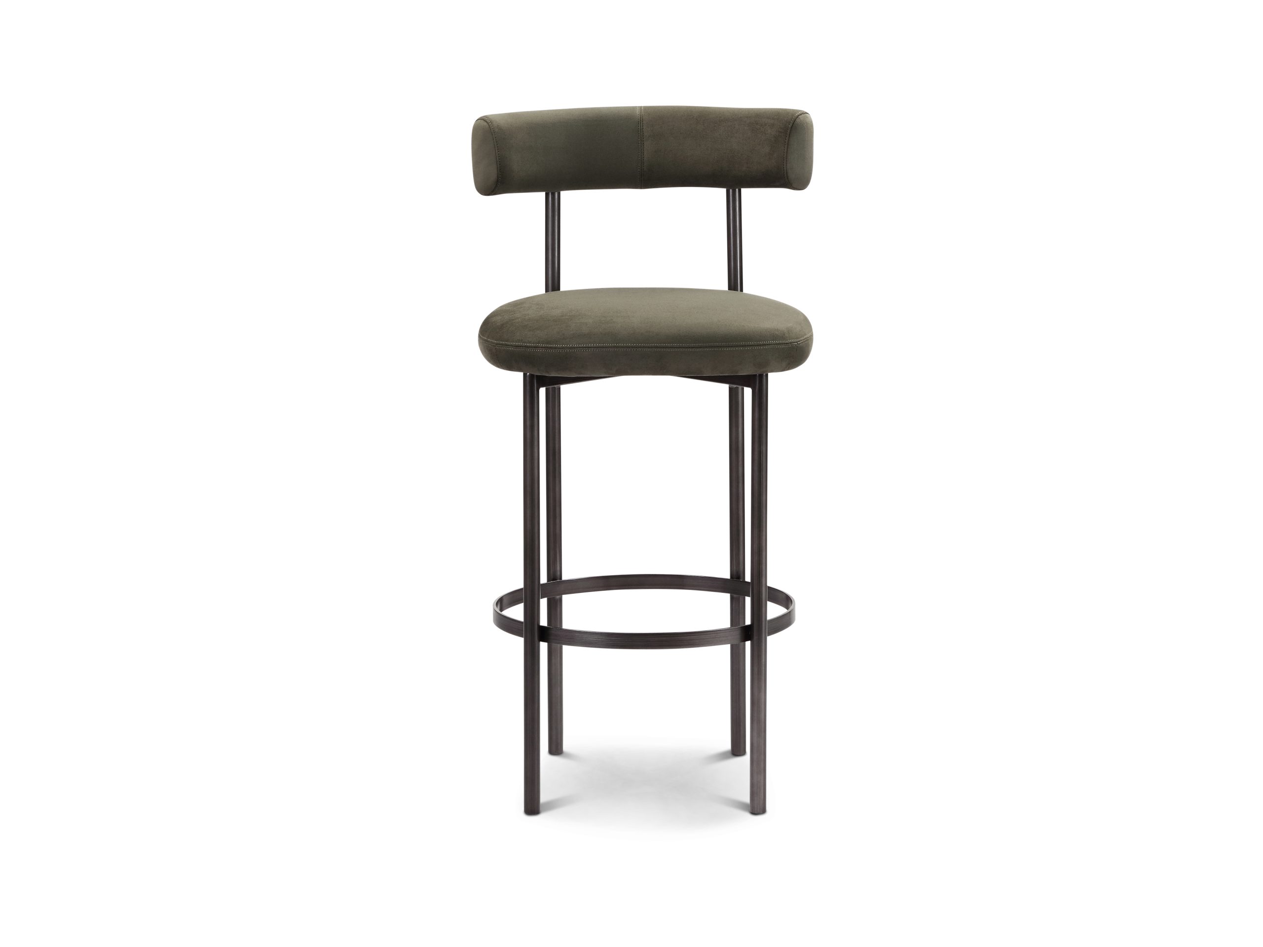 1763218579-HT225吧椅 (1)