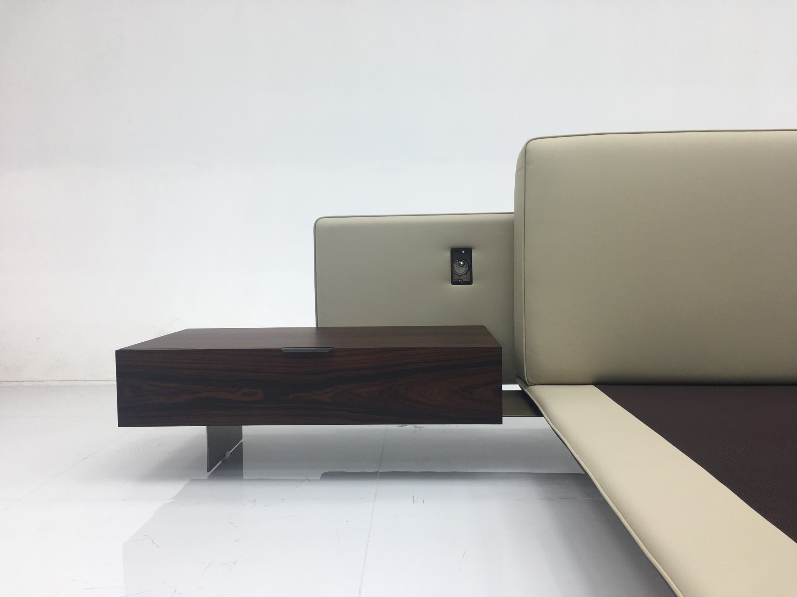 1763219916-SBD6134 (2)