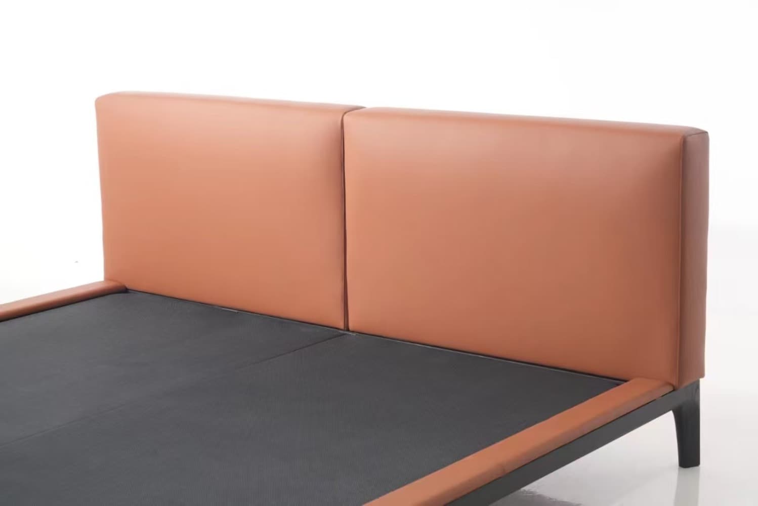 1763220054-SBD6218 (6)