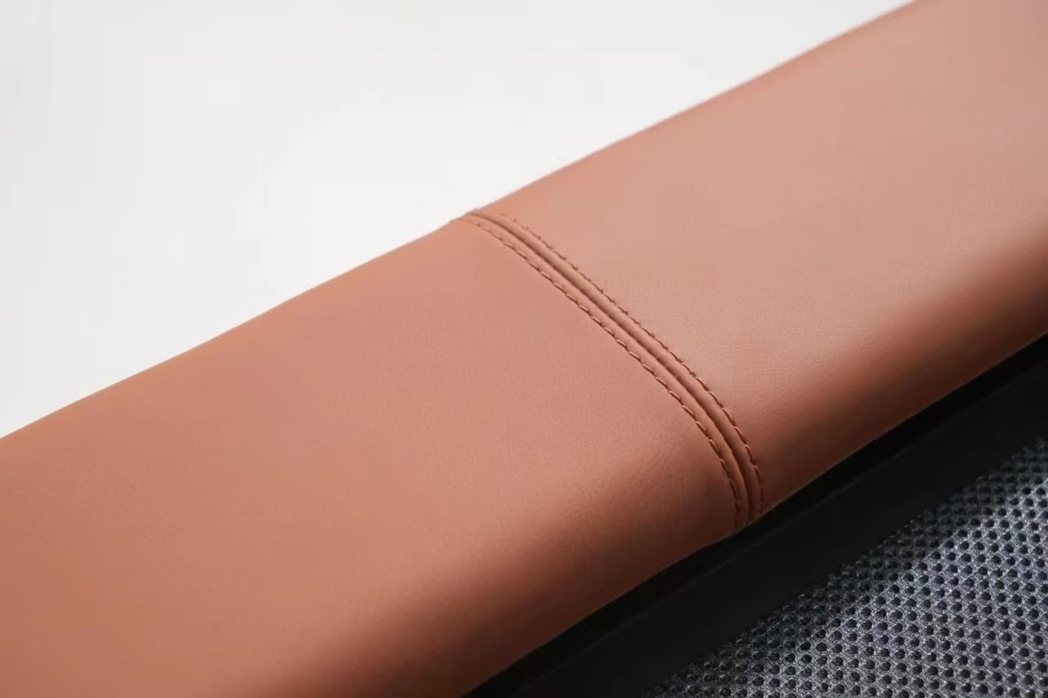 1763220054-SBD6218 (7)