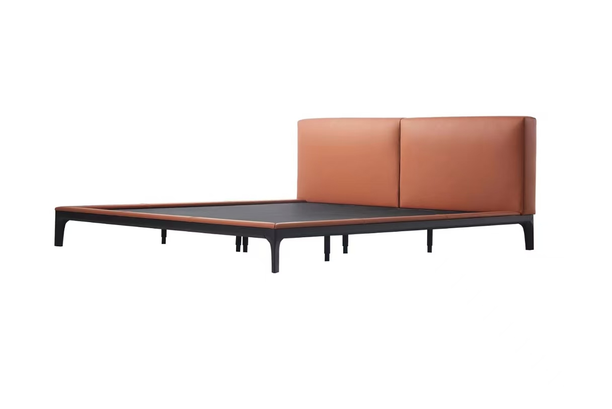 1763220055-SBD6218 (3)