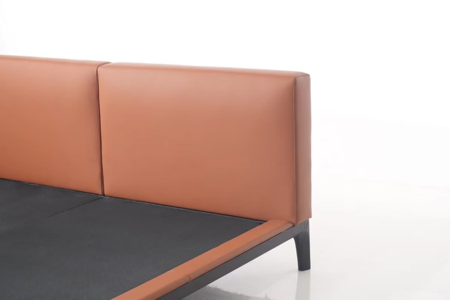 1763220056-SBD6218 (4)