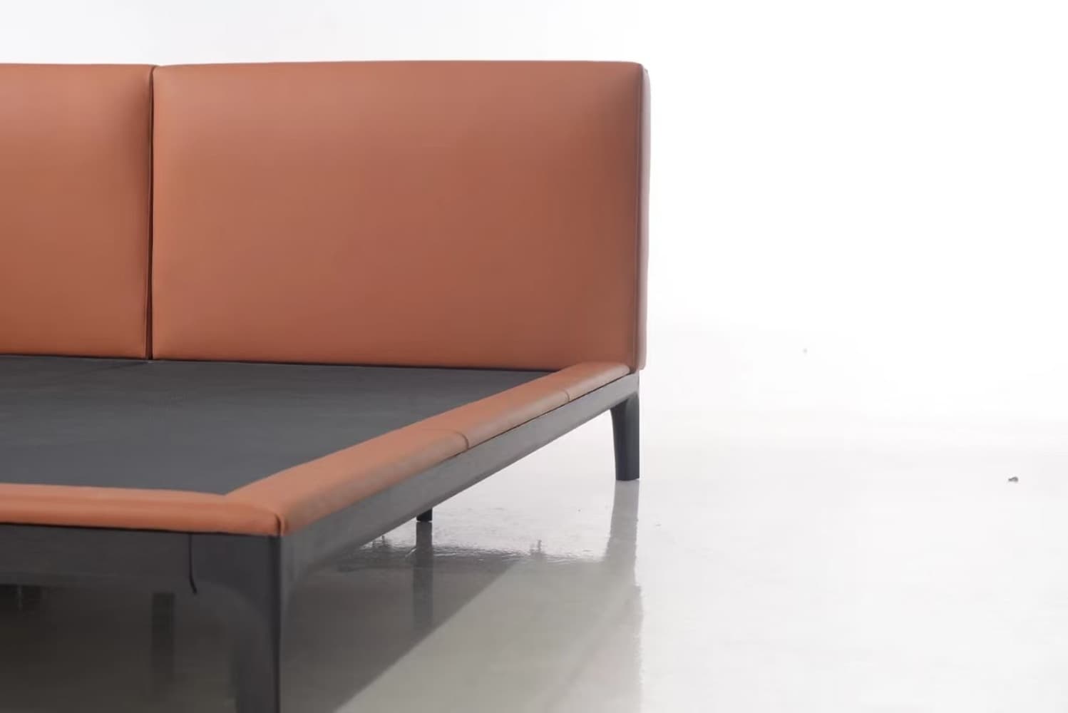 1763220057-SBD6218 (5)